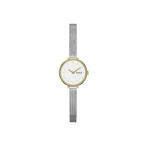 독일 스카겐 여자 손목시계 808889 Skagen 여성시계en Analog Quarz 32021057