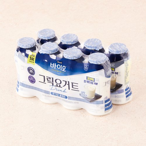 상품 이미지2