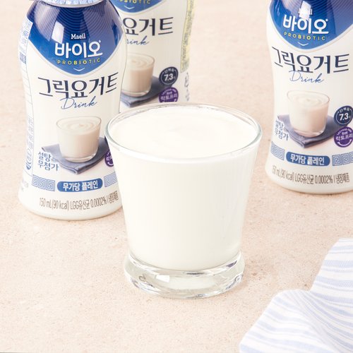 상품 이미지3