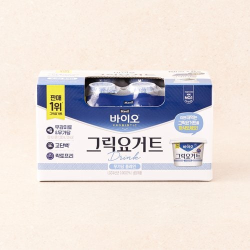 상품 이미지5