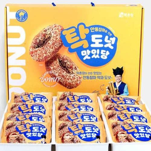 추가1이미지