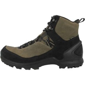 독일 에코 남자 등산화 트래킹화 1857360 ECCO Mens Biomterrainm Trekking Hiking Boots