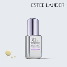 에스티로더 퍼펙셔니스트 프로 래피드 펌 리프트 트리트먼트 세럼 30ml