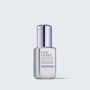 에스티로더 퍼펙셔니스트 프로 래피드 펌 리프트 트리트먼트 세럼 30ml