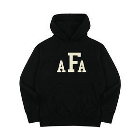 AFA HOODIE