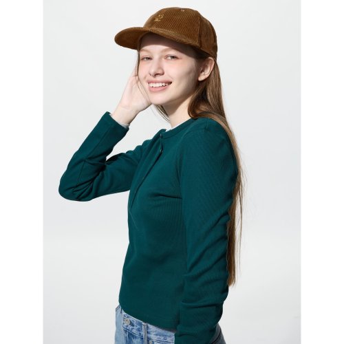 추가이미지3