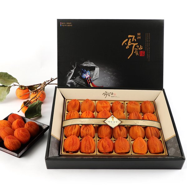 상품이미지1