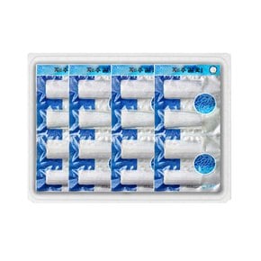 청정 제주의 선물 제주 은갈치 大 3마리_국내산