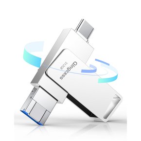 usb 512gb iphone usb c usb iphone usb iphone iphone usb iphone usb IOSAndroid WinMAC [전용