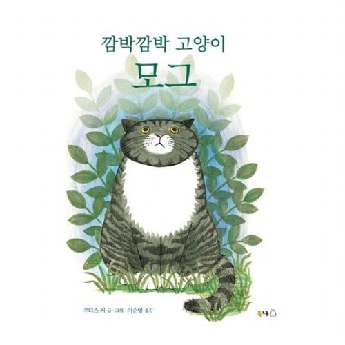 대표이미지