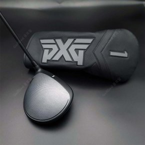 남성 골프채 PXG GEN5 0311 드라이버