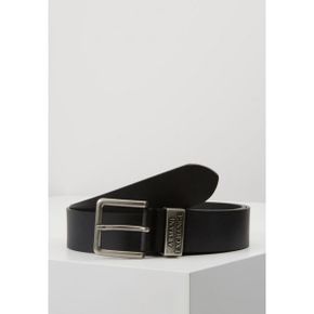 4955339 Armani Exchange Belt - nero black