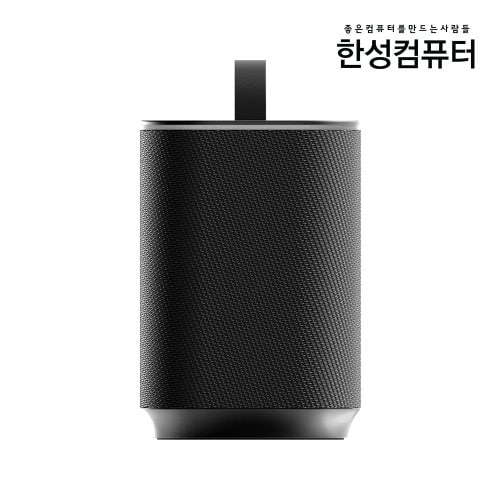 추가4이미지