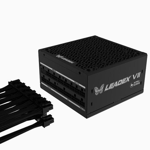 상품 이미지4
