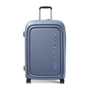 로고덕 인디블루 SZV32711