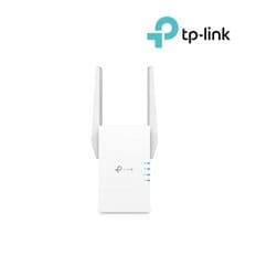 TP-LINK RE505X 무선확장기