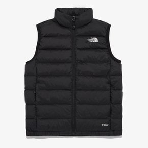 NV3NQ51S 키즈 데이라이트 티볼 베스트 KS DAYLIGHT T VEST