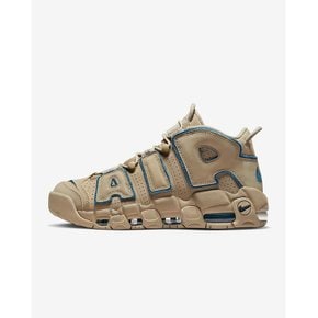 [해외] 나이키 Air More Uptempo 96 라임스톤 블루 DV6993-200