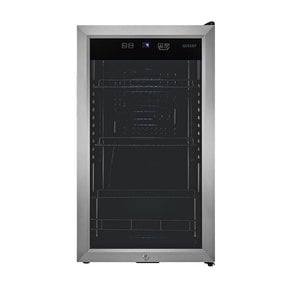 쇼케이스냉장고 BD-36B 85L