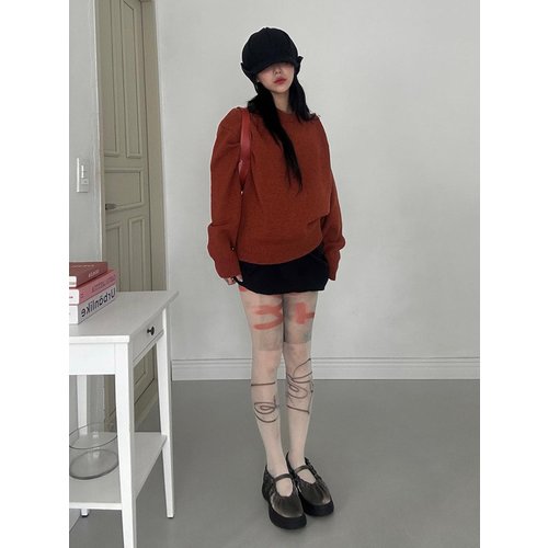 Add Image 3