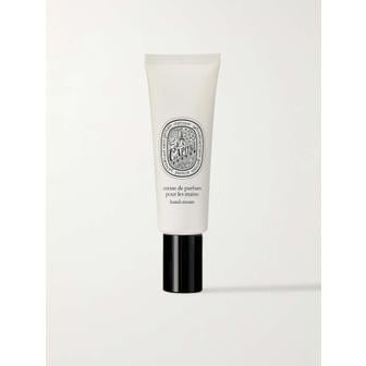  [해외배송] CAPIHCREAM 딥티크 핸드 크림 오 CAPITALE 45ML B0081037222