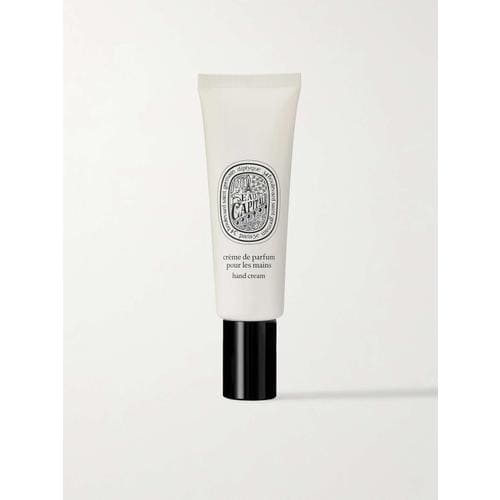 [해외배송] DIPTYQUE 핸드 크림 오 CAPITALE 45ML CAPIHCREAM B0081037222