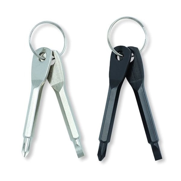 드라이버 열쇠고리 키링 (WFHP4HV)