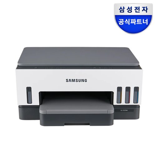 검색결과 >삼성무한잉크프린터, 믿고 사는 즐거움 Ssg.Com” style=”width:100%” title=”검색결과 >삼성무한잉크프린터, 믿고 사는 즐거움 SSG.COM”><figcaption>검색결과 >삼성무한잉크프린터, 믿고 사는 즐거움 Ssg.Com</figcaption></figure>
<figure><img decoding=