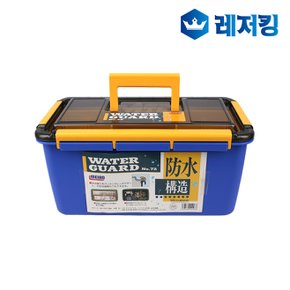 워터가드 태클박스 NO.72 소품케이스