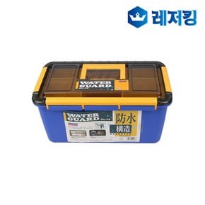 워터가드 태클박스 NO.72 소품케이스