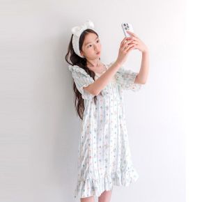 로리파자마원피스_P427418886