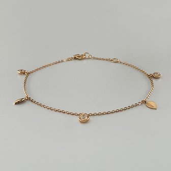 로제도르 [제주점] 스타일러스 리프onlyP 팔찌 252000007