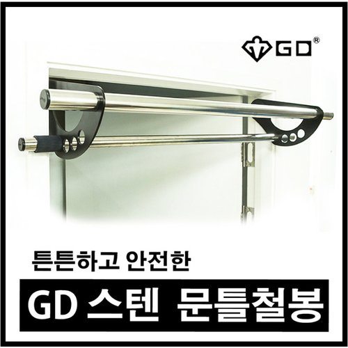 상품 이미지1