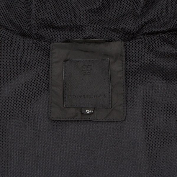 rep product image10