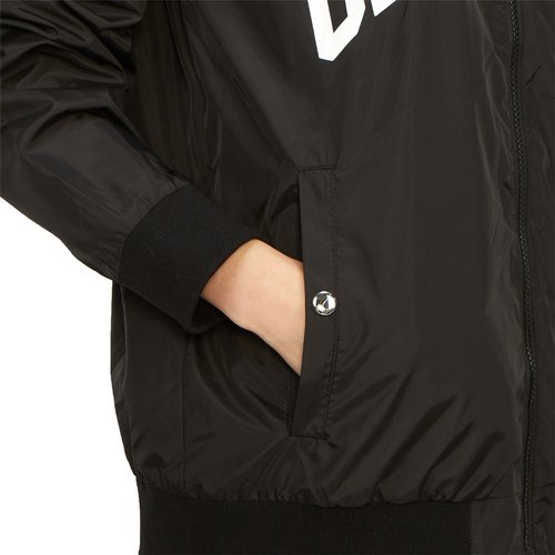 rep product image10