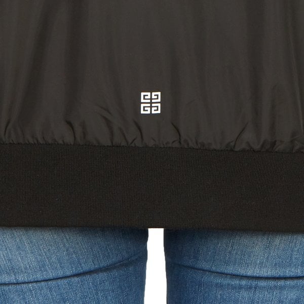 rep product image10