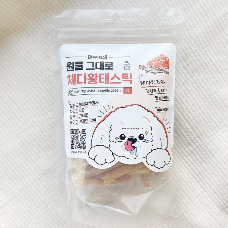 상품이미지1