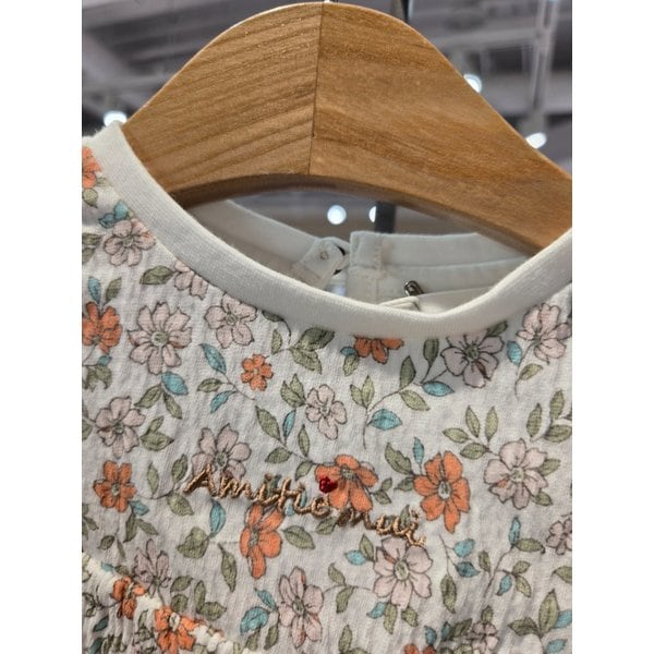 [파주점] (IV)  플라워 모찌  상하세트  3537067203