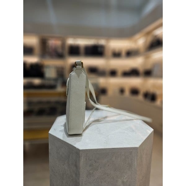 [부산점] 여성핸드백  M241MO6075