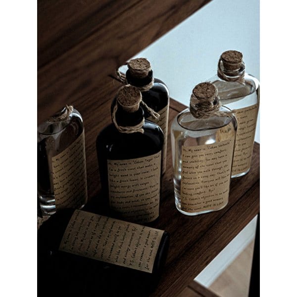 COKAN코칸 이다바시 디퓨져(우디향) 인테리어 방향제