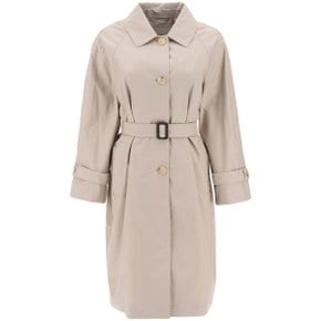 Trench Coat FTRENCH RICH BEIGE