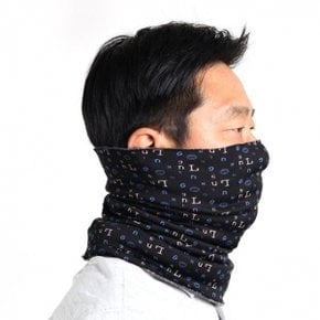 따뜻한 넥워머 기모멀티스카프_23894019
