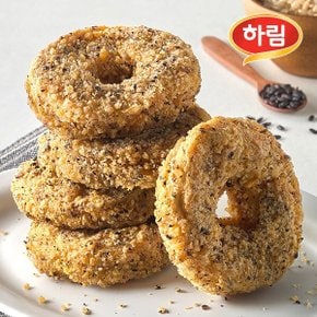 도넛치킨 오리지널 400g