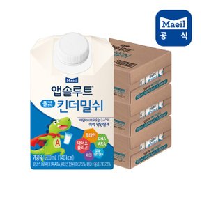 킨더밀쉬 200ml 24개입_P306938038