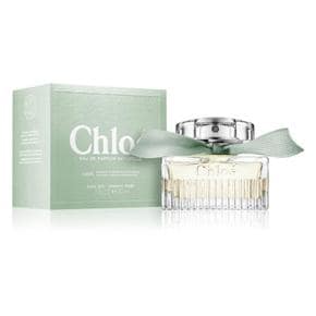 [해외직구] 끌로에 네이처렐 오드 퍼퓸 향수 여성용 30ml Chloe Naturelle Eau de Parfum for Women 30 ml