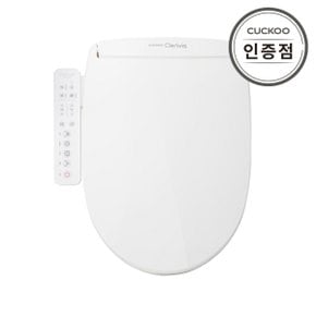 (공식) 쿠쿠 CBT-C3031W 인스퓨어 직수형 비데 셀프설치