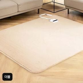 신일 에코퍼 카본매트 더블사이즈 SEB-ECOP150DW[34698057]