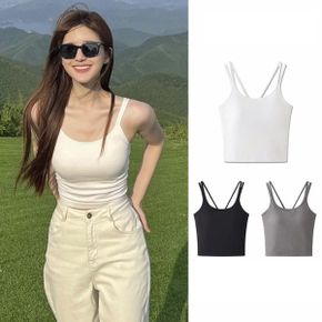 캡내장 브라렛 이너 나시 DS 5034_P354888747