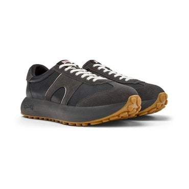 캠퍼 [캠퍼공식] 25FW 남성 스니커즈 Pelotas Athens K101070-001