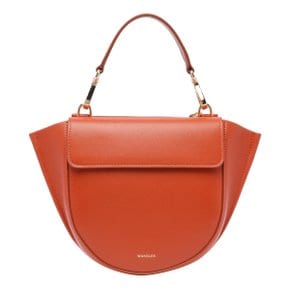 Handbag 0000252220 2839620